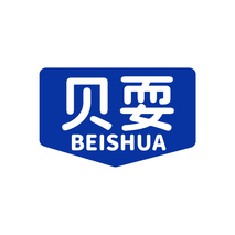 贝耍BEISHUA