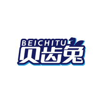 贝齿兔BEICHITU