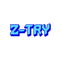 Z-TRY