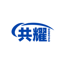 共耀GONGYAO