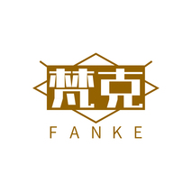 梵克FANKE