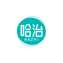 哈治HAZHI