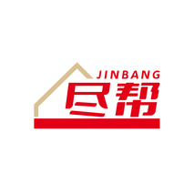 尽帮JINBANG