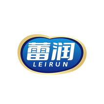蕾润LEIRUN