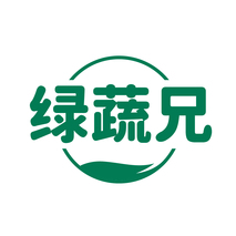 绿蔬兄