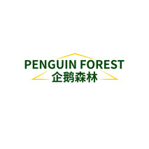 企鹅森林PENGUIN FOREST