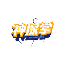 神探掌SHENTANZHANG
