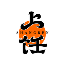 上饪SHANGREN