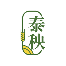 泰秧