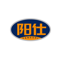 阳仕YANGSHI