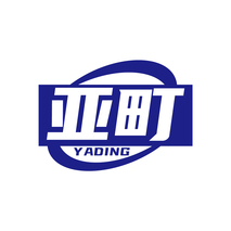 亚町YADING