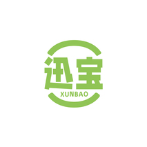 迅宝XUNBAO