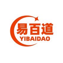 易百道YIBAIDAO