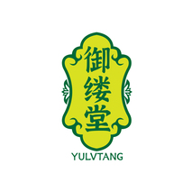 御缕堂YULVTANG