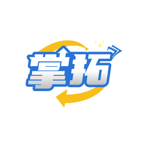 掌拓