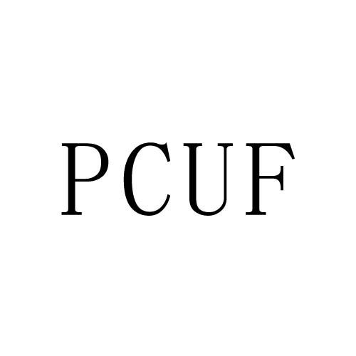 PCUF