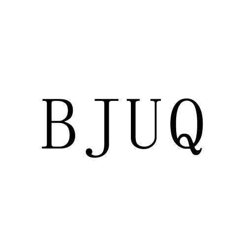 BJUQ