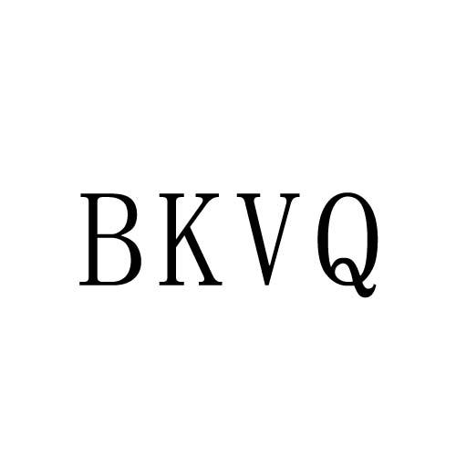 BKVQ