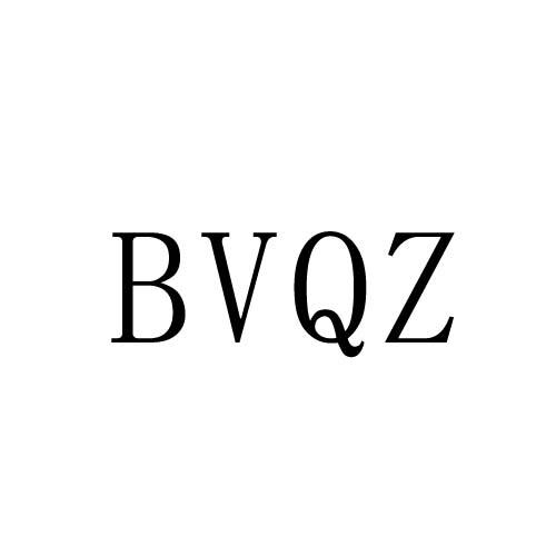BVQZ