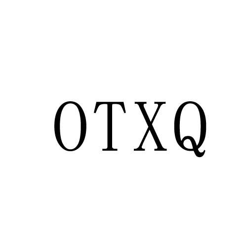 OTXQ