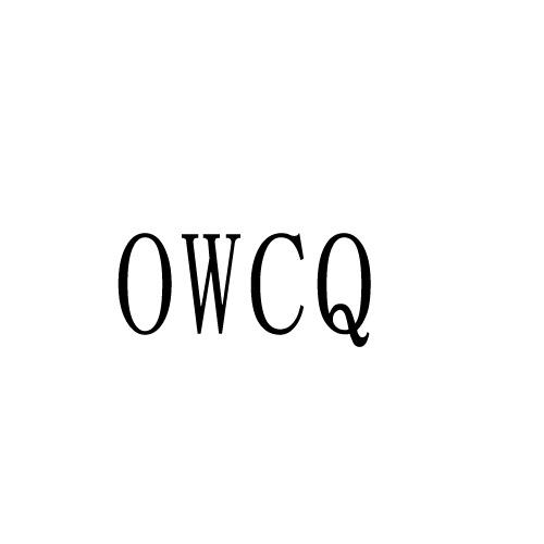 OWCQ