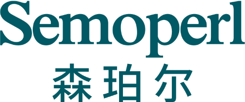 森珀尔