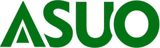ASUO