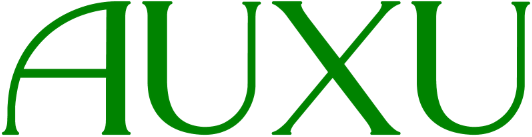 AUXU