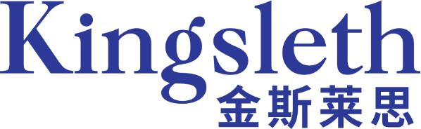 金斯莱思