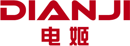 电姬