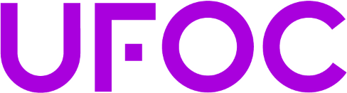 UFOC