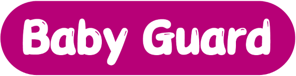 BABY GUARD