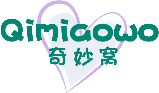 奇妙窝