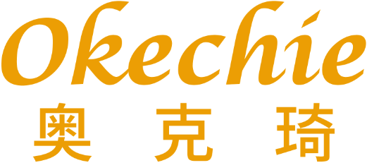 奥克琦