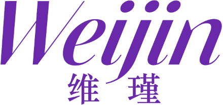 维瑾