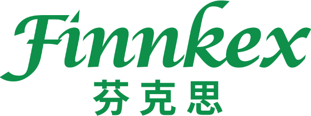 芬克思