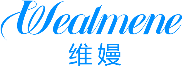 维嫚