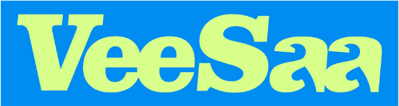 VEESAA