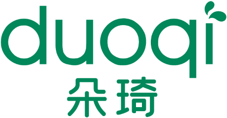 朵琦