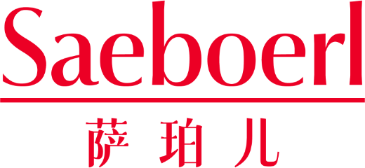 萨珀儿