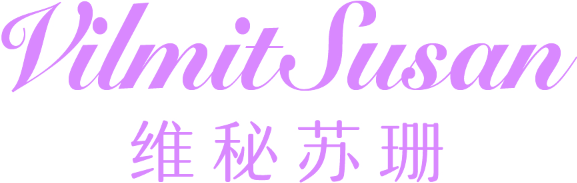 维秘苏珊