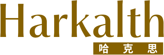 哈克思
