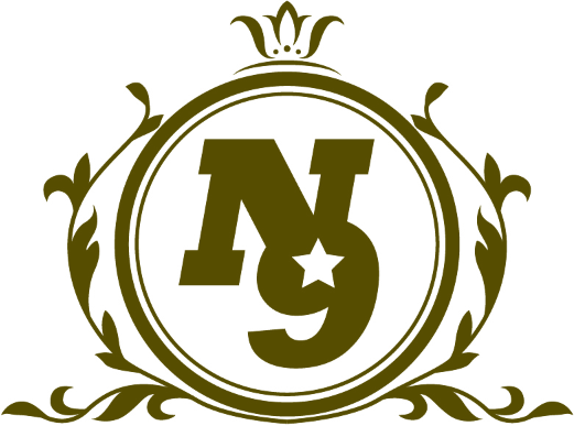 N9