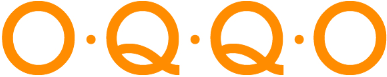 O.Q.Q.O