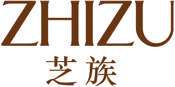 芝族