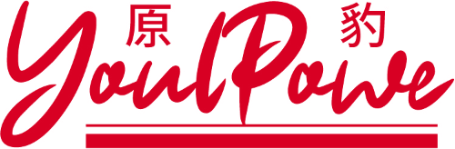 原豹
