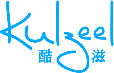 酷滋