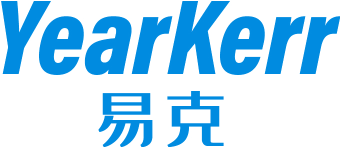 易克