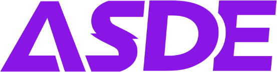 ASDE