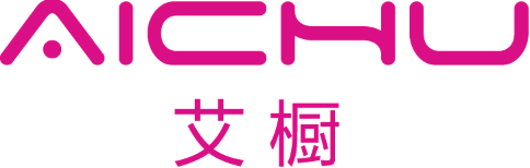艾橱